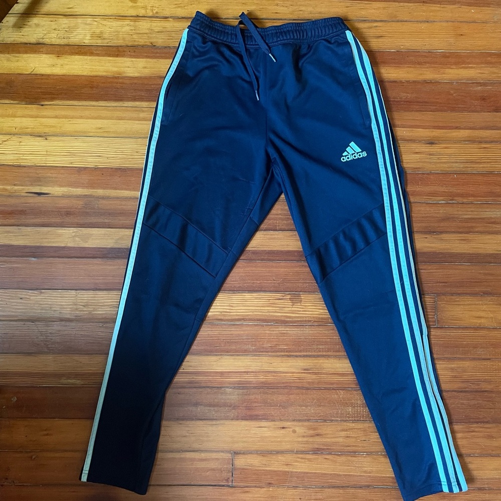 Adidas Joggers